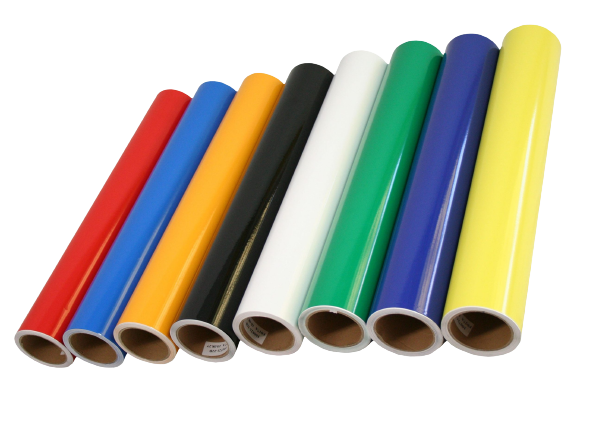 1013 scaled removebg preview