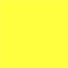 977