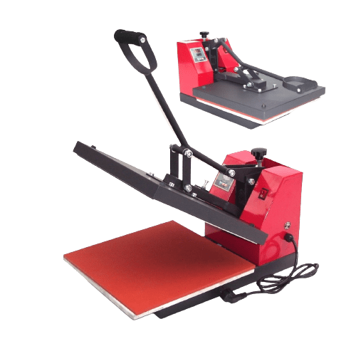 ECH200C removebg preview