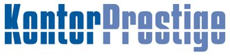 Kontor Prestige logo