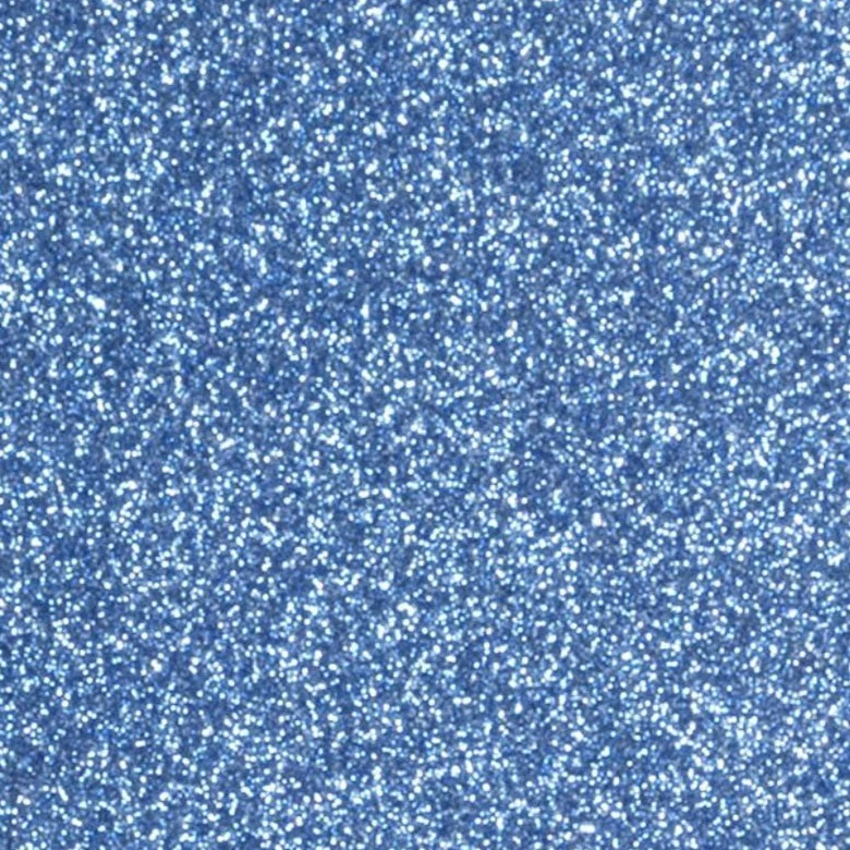SiserGlitterOldBlue