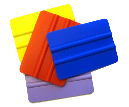 Skraber removebg preview