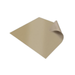teflon ark 50 x 40 cm removebg preview