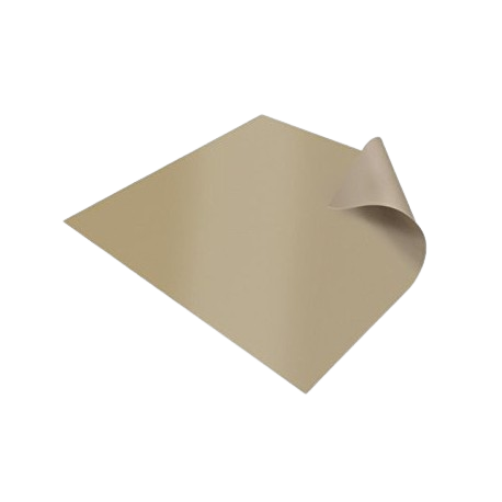 teflon ark 50 x 40 cm removebg preview