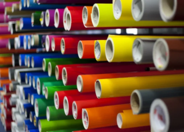 plotterfolien 1928 2 1