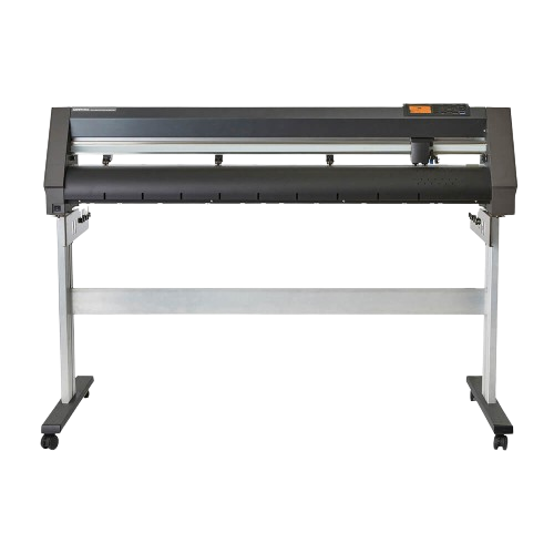 Graphtec CE7000-130 E 54" Skæreplotter