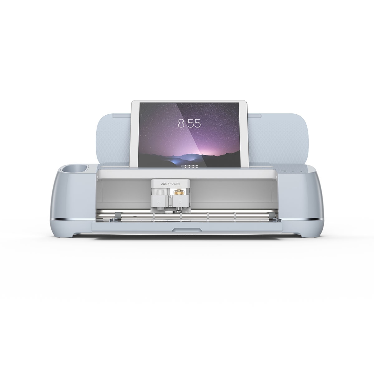 Cricut Maker 3 skæreplotter - Billede 3