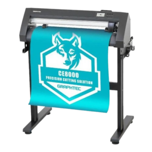 227624 11zon removebg preview