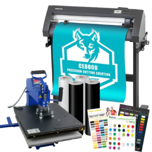 Startpaket team 2024 removebg preview