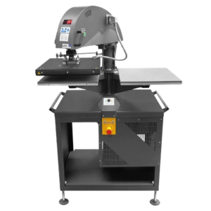 e power duo 1a removebg preview