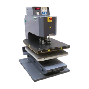 Pneu press 2 450x450 removebg preview